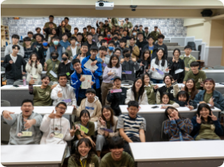 中興大學1